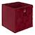Panier de rangement enfant - fraci Rose+Rouge 8 - vertbaudet enfant 