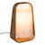 Lampe enfant étoiles - wedje Blanc 3 - vertbaudet enfant 