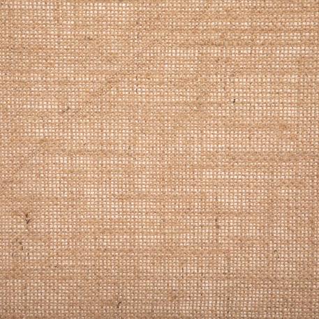 Rangement enfant colonne 4 casiers- linno Beige moyen 5 - vertbaudet enfant 