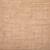 Rangement enfant colonne 4 casiers- linno Beige moyen 5 - vertbaudet enfant 