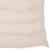 Matelas de sol enfant - berlingot Beige+Ocre+Terracotta 3 - vertbaudet enfant 
