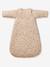 Gigoteuse en gaze de coton NUTTY ficelle 7 - vertbaudet enfant 