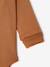 Lot de 5 bodies bébé garçon manches longues caramel 9 - vertbaudet enfant 