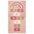 Tapis enfant - marelle Rose 2 - vertbaudet enfant 