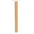 Table enfant - buldy Blanc 3 - vertbaudet enfant 