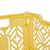 Cagette pliante - arry Beige+Bleu+Corail+Jaune+Lilas+Rose+Vert clair 22 - vertbaudet enfant 