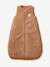Gigoteuse sherpa NUTTY cappuccino 2 - vertbaudet enfant 