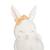 Tirelire enfant - lapin Blanc 3 - vertbaudet enfant 