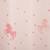 Rideau occultant phosphorescent dinosaure - aipo Bleu+Gris+Rose 11 - vertbaudet enfant 