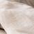 Set de 2 taies d'oreiller unies en coton, gaze de coton Bleu horizon+Caramel+Chocolat+Lichen+Naturel+Terre cuite 26 - vertbaudet enfant 