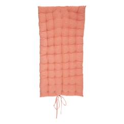 Linge de maison et décoration-Décoration-Matelas de sol enfant - berlingot