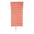 Matelas de sol enfant - berlingot Beige+Ocre+Terracotta 10 - vertbaudet enfant 