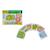 Jeu éducatif activités 3 - 6 ans assorti Modèle a+Modèle b 7 - vertbaudet enfant 