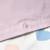 Parure de lit imprimée 100% coton, disney home stitch bisous Rose 5 - vertbaudet enfant 