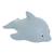 Jouet de bain enfant orta 9,5x9,5x11cm bleu Bleu 4 - vertbaudet enfant 