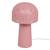 Lampe abat-jour ajouré étoiles - starry Bleu+Rose 6 - vertbaudet enfant 