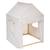 Cabane enfant - safari Beige 2 - vertbaudet enfant 