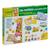 Jeu éducatif activités 3 - 6 ans assorti Modèle a+Modèle b 3 - vertbaudet enfant 