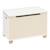 Coffre de rangement - bouli Beige 2 - vertbaudet enfant 