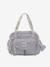 Sac à langer Genève II gris 3 - vertbaudet enfant 