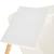 Table enfant - buldy Blanc 5 - vertbaudet enfant 