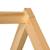 Lit cabane enfant 2 tiroirs - bosco Beige 5 - vertbaudet enfant 