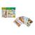 Jeu éducatif activités 3 - 6 ans assorti Modèle a+Modèle b 8 - vertbaudet enfant 