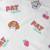 Parure de lit enfant 140x200, 100% coton, pat patrouille Rose 6 - vertbaudet enfant 