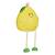 Tirelire enfant fruit - foodie Citron 1 - vertbaudet enfant 