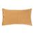 Coussin rectangulaire gaze de coton - Lili Blanc+Bleu gris+Marron+Rose antique+Rose clair+Vert 8 - vertbaudet enfant 
