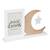 Cadre photo enfant lune - azili Blanc 1 - vertbaudet enfant 
