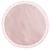 Tapis rond enfant - lulu Rose 1 - vertbaudet enfant 