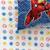 Parure de lit imprimée 100% coton, avengers home team Bleu 2 - vertbaudet enfant 