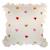 Coussin enfant amour - aina Blanc 2 - vertbaudet enfant 