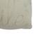 Coussin rectangulaire gaze de coton - Lili Blanc+Bleu gris+Marron+Rose antique+Rose clair+Vert 17 - vertbaudet enfant 