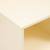 Bibliothèque enfant 2 portes 4 cases - bouli Beige 4 - vertbaudet enfant 