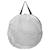 Tente enfant - pop-up Gris+Rose 4 - vertbaudet enfant 