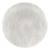 Tapis enfant imitation fourrure - yver Blanc 2 - vertbaudet enfant 