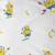 Parure de lit enfant 140x200, 100% coton, les minions Bleu 6 - vertbaudet enfant 
