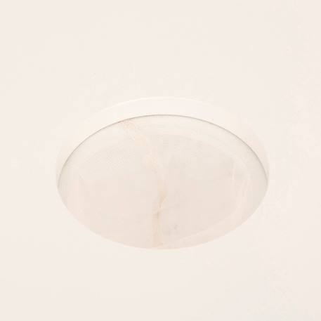Table enfant - ally Beige+Blanc+Multicolore+Rose 8 - vertbaudet enfant 