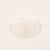 Table enfant - ally Beige+Blanc+Multicolore+Rose 8 - vertbaudet enfant 
