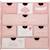 Coffret cadeau naissance 9 tiroirs - royaume des souvenirs Bleu+Rose 4 - vertbaudet enfant 