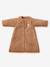 Gigoteuse sherpa NUTTY cappuccino 4 - vertbaudet enfant 