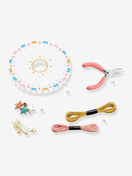 Bracelets Céleste VERT 3 - vertbaudet enfant 