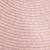 Tapis rond enfant - lulu Rose 3 - vertbaudet enfant 