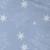 Parure de lit imprimée 100% coton, disney home frozen frozenia Bleu 6 - vertbaudet enfant 