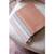 Protège carnet de santé icon rose Gris+Marron+Vert 6 - vertbaudet enfant 