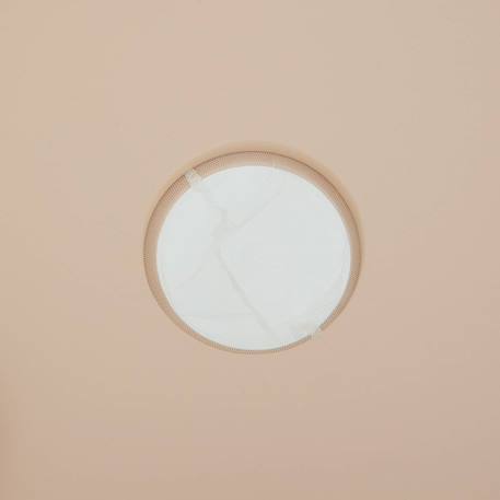 Table enfant - ally Beige+Blanc+Multicolore+Rose 4 - vertbaudet enfant 