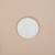 Table enfant - ally Beige+Blanc+Multicolore+Rose 4 - vertbaudet enfant 
