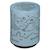 Veilleuse à pile push trendy h.13cm métal Blanc lune+Bleu ourson+Gris lion+Rose cheval 7 - vertbaudet enfant 